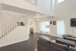 12451 Antelope, Victorville, CA 92392 - Photo 6