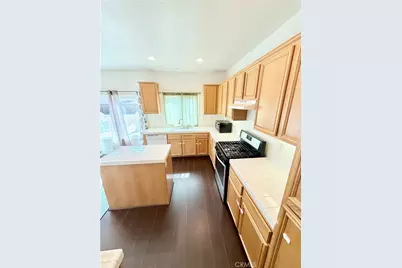 12451 Antelope, Victorville, CA 92392 - Photo 12