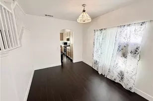 12451 Antelope, Victorville, CA 92392 - Photo 8