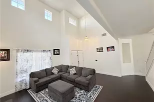 12451 Antelope, Victorville, CA 92392 - Photo 4