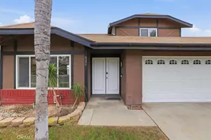 8286 Yearling Way, Jurupa Valley, CA 92509 - Photo 14