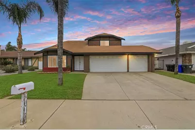 8286 Yearling Way, Jurupa Valley, CA 92509 - Photo 1