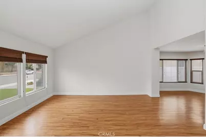 8286 Yearling Way, Jurupa, CA 92509 - Photo 22