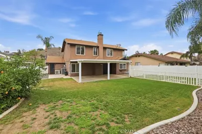 8286 Yearling Way, Jurupa Valley, CA 92509 - Photo 58