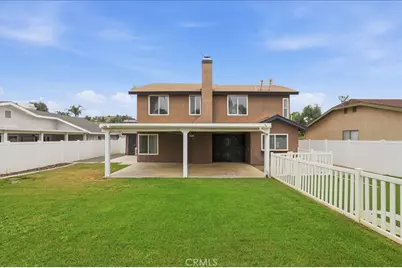 8286 Yearling Way, Jurupa, CA 92509 - Photo 48