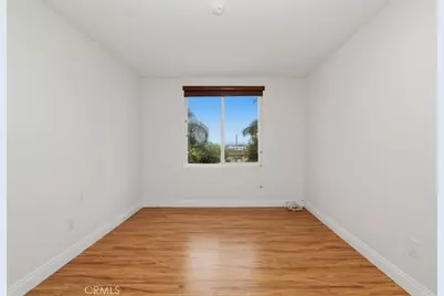 8286 Yearling Way, Jurupa Valley, CA 92509 - Photo 40