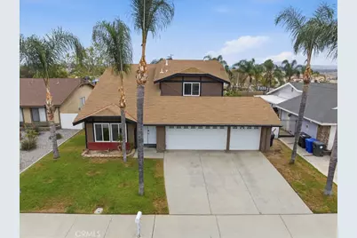 8286 Yearling Way, Jurupa, CA 92509 - Photo 4