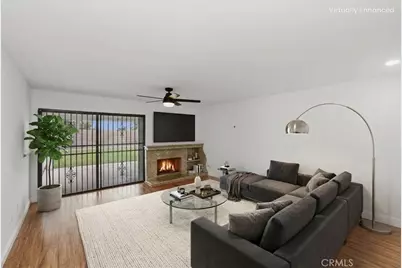 8286 Yearling Way, Jurupa Valley, CA 92509 - Photo 24