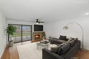 8286 Yearling Way, Jurupa Valley, CA 92509 - Photo 24