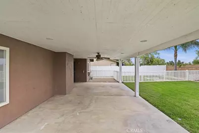 8286 Yearling Way, Jurupa, CA 92509 - Photo 50