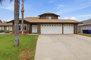 8286 Yearling Way, Jurupa Valley, CA 92509 - Photo 12