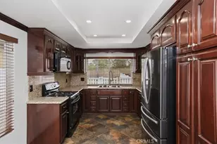 8286 Yearling Way, Jurupa Valley, CA 92509 - Photo 26