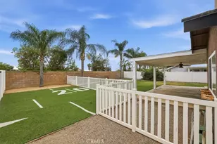 8286 Yearling Way, Jurupa Valley, CA 92509 - Photo 56