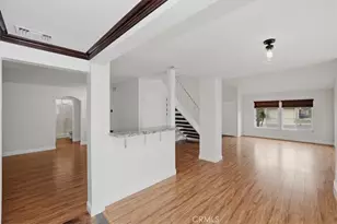 8286 Yearling Way, Jurupa Valley, CA 92509 - Photo 20