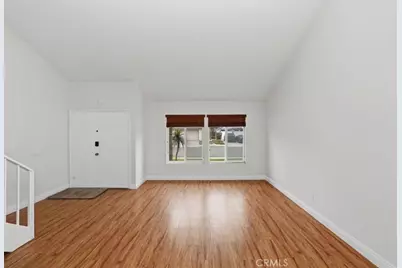 8286 Yearling Way, Jurupa Valley, CA 92509 - Photo 16