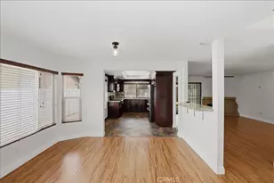 8286 Yearling Way, Jurupa Valley, CA 92509 - Photo 30