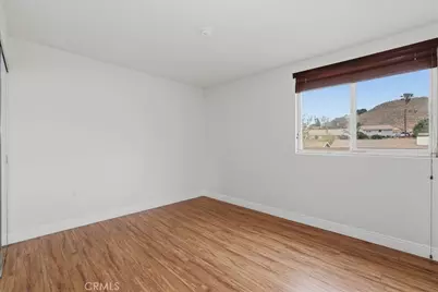 8286 Yearling Way, Jurupa, CA 92509 - Photo 36