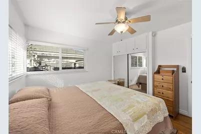 1632 S Songish St, Anaheim, CA 92804 - Photo 10