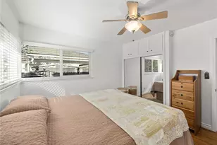 1632 S Songish St, Anaheim, CA 92804 - Photo 10