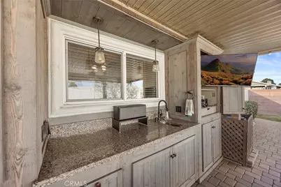 1632 S Songish St, Anaheim, CA 92804 - Photo 20