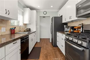 1632 S Songish St, Anaheim, CA 92804 - Photo 8
