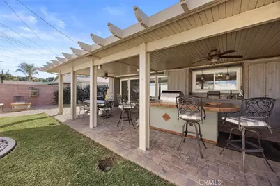 1632 S Songish St, Anaheim, CA 92804 - Photo 18