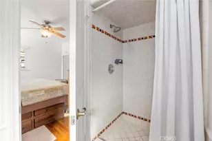 1632 S Songish St, Anaheim, CA 92804 - Photo 12