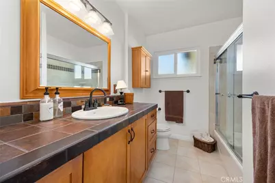 1632 S Songish St, Anaheim, CA 92804 - Photo 14