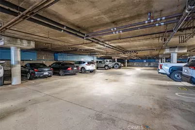 16960 Algonquin #2104, Huntington Beach, CA 92649 - Photo 32