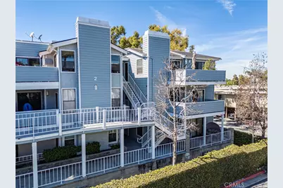 16960 Algonquin #2104, Huntington Beach, CA 92649 - Photo 36