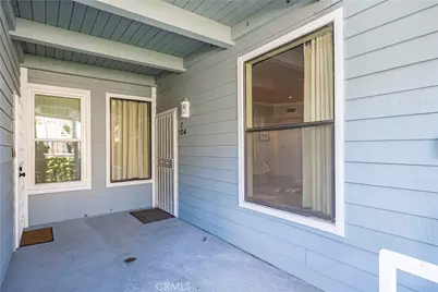 16960 Algonquin #2104, Huntington Beach, CA 92649 - Photo 2