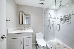 16960 Algonquin, Huntington Beach, CA 92649 - Photo 14