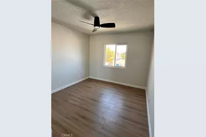 703 W Anaheim, Wilmington, CA 90744 - Photo 6