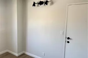 703 W Anaheim, Wilmington, CA 90744 - Photo 4