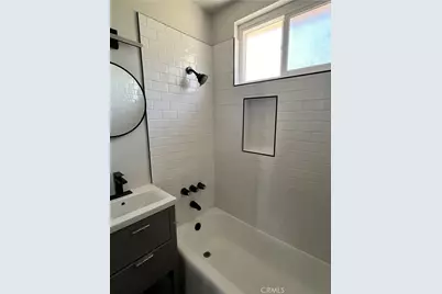 703 W Anaheim, Wilmington, CA 90744 - Photo 8