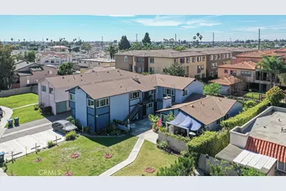 12621 Louise Cir., Garden Grove, CA 92841 - Photo 2