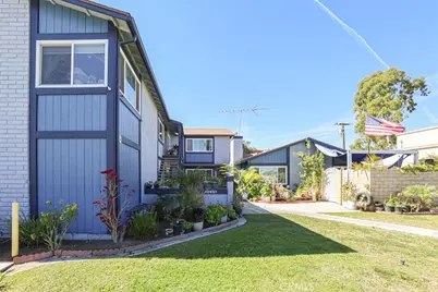 12621 Louise Cir., Garden Grove, CA 92841 - Photo 4