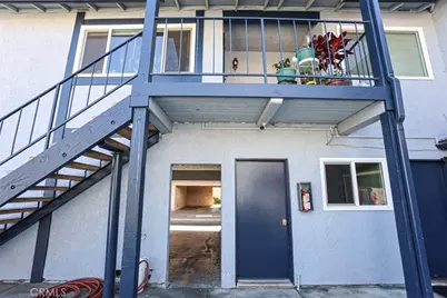 12621 Louise Cir., Garden Grove, CA 92841 - Photo 20