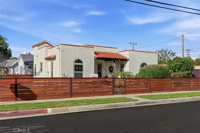 12139 Lindale, Norwalk, CA 90650 - Photo 2