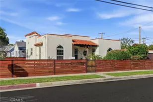 12139 Lindale, Norwalk, CA 90650 - Photo 2