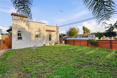 12139 Lindale, Norwalk, CA 90650 - Photo 32