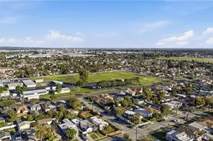 12139 Lindale, Norwalk, CA 90650 - Photo 38