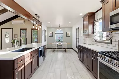 12139 Lindale, Norwalk, CA 90650 - Photo 8