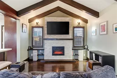 12139 Lindale, Norwalk, CA 90650 - Photo 4