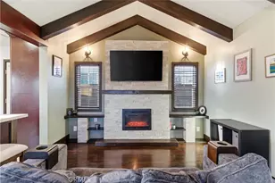 12139 Lindale, Norwalk, CA 90650 - Photo 4