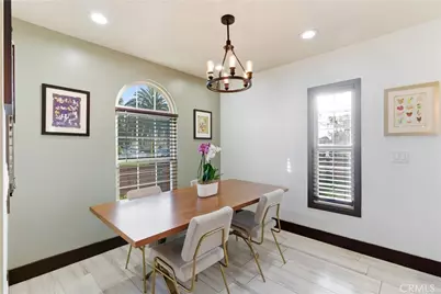 12139 Lindale, Norwalk, CA 90650 - Photo 10