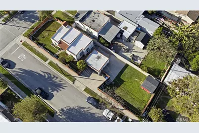 12139 Lindale, Norwalk, CA 90650 - Photo 34