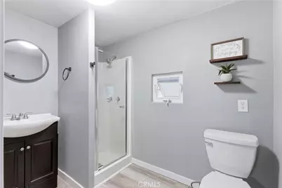 12139 Lindale, Norwalk, CA 90650 - Photo 24