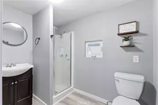 12139 Lindale, Norwalk, CA 90650 - Photo 24