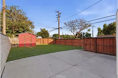 12139 Lindale, Norwalk, CA 90650 - Photo 26